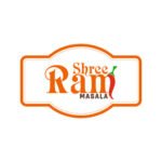 Shree Ram Masala