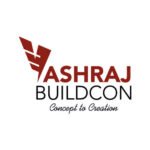 Ashraj Buildcon