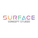 Surface Concept Studio