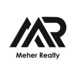 4 mether realty