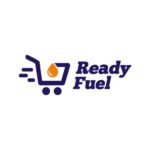 6 ready fuel logo